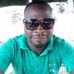 Terry Dey - Facebook