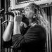 Terry Dey - Facebook