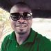 Terry Dey - Facebook