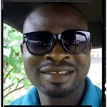 terry dey - @terr2847 - Instagram