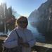 Terry Dey - Facebook