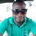 Terry Dey - Facebook