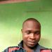 Terry Dey - Facebook