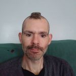 Terry Deyton - @terrydeyton - Instagram