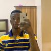 Terrydey4you - @terrydey4you - TikTok