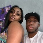 Diamond & Terry 💍🔐 - @terry_diamondkai - Instagram