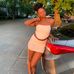 Diamond Terry - Facebook