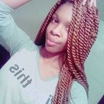 Diamond Terry - @terrydiamond98.dt - Instagram