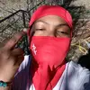 Diamond Terry - @diamond.terry - TikTok