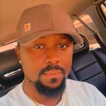 Prince Terry Diamond - @diamondprinceterry - Instagram