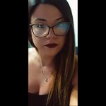 teresa diomante - @terrydiamond_ - Instagram