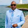 Terry Diamond310 - @terrydiamond310 - TikTok
