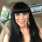 Terry Diamond - @terrydiamonddd - Instagram
