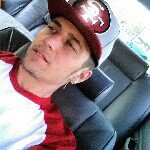 Terry Diamond - @tdiamond_kcalii - Instagram