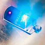 Terry Diamond - @diamondsengraving - Instagram