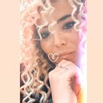 Terry Diamond - @terry.terry.984 - Instagram