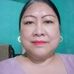 Terry Diamond - Facebook