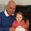 Terry Diamond - @terry.diamond5 - TikTok