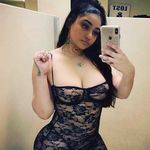 Terry Diamond - @terry.diamond.12576 - Instagram