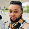 Terry diamond - @terrydred - TikTok
