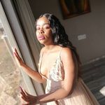 Terry Diamond - @ttheresho - Instagram