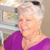 Terry Diamond - Facebook