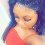Terry Diamond - @terrydiamond6 - Instagram