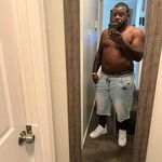 Terry Diamond - @mrbigdude_ - Instagram