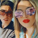 𝒯𝑒𝓇𝓇𝓎 𝒹𝒾𝒶𝓂𝑜𝓃𝒹 - @73rri_ - Instagram