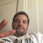 Terry Diamond - @terry_diamond_2 - Instagram