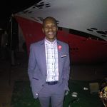 Terry Diamond - @terrydiamond66 - Instagram