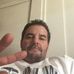 Terry Diamond - Facebook