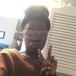 Terry Diamond - @tboo_hunt - Instagram