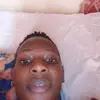 Terry Diamond - @petersemata - TikTok