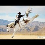 Terry Diamond Gibbs - @terrydiamond.bartosick.9 - Instagram