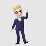 Terry Diamond Horn - @terrydiamondhorn - Instagram