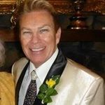 Terry Diamond Horn - @diamond3carets52 - Instagram
