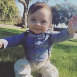 Terry Diamond IV - @terrydiamondiv - Instagram