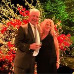 Terry Hawkins Diamond - @terrydiamond99 - Instagram