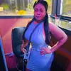 terrydiamond36 - @terrydiamond36 - TikTok