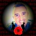 Terence Dicken - Facebook