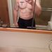 Terry Dicken - Facebook