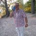 Terry Dicken - Facebook