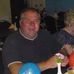 Terry Dicken - Facebook