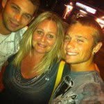 Terry Dicken - @dickenvp - Instagram