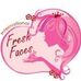 Terry Dicken - Facebook