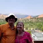 Terry Dicken - @terry.dicken.3 - Instagram