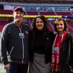 Terry Dicken - @tdmama - Instagram