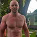 Terry Dicken - Facebook