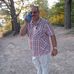 Terry Dicken - Facebook